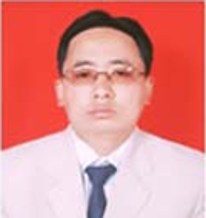 Krishna Bahadur Chongbang