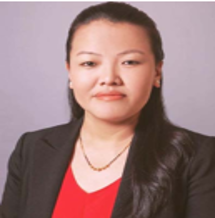 Neemu Sherpa